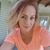 Kelly Kirkman Dizon's profile image