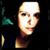 Dori Salman's profile image