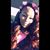 Tanesha Keele's profile image