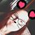 Brianna Freestone's profile image