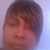 Tiera Jones's profile image