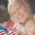 Patty Castaldo Reynolds's profile image