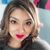 Martha Macias-Mendoza's profile image