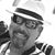 Ken Williams's profile image
