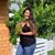 Yessibel Jimenez's profile image