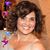Marlene Herrera-Kotinsky's profile image