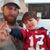 Jason Provencher's profile image