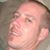 Joe Scott's profile image