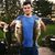 Grant Martin's profile image