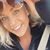 Jessica Dietz's profile image