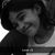 Irum Saleem's profile image