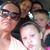 Jennifer Eller's profile image
