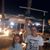 Nabil Elbrichi's profile image