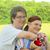Mckenzie Blume's profile image
