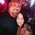 Tessie Angelle Lamoree's profile image