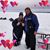 Stacy Ward Kube's profile image