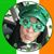 Linda Alexander Zmijewski's profile image