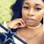 Nikita Lashaun's profile image