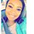 Tianna Ellis's profile image