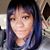 MsRese Wright's profile image