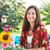 Kristie Finnan's profile image