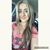 Alexandra Darger's profile image