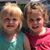 Tyla Montgomery Kennedy's profile image
