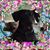 Sandy Harris Miller's profile image