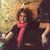 Rachel Guerin's profile image