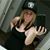 Christina Halstead's profile image