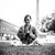 Jessica Proulx's profile image