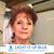 Shelly Allen's profile image