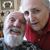 Pat Morgan's profile image
