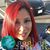 Erica LynndeLeon Hom's profile image