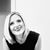 Lauren Harrison's profile image