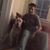 Giuseppe De Simone's profile image