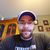 Randy Glines's profile image