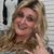 Darlene Tickel-Askeland's profile image