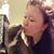 Morgana LeFay's profile image
