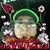 Kaye CYazhe's profile image