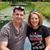 Patty Ciaciura Himes's profile image