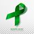 Barbara Hufford Eft's profile image