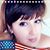 Belen Ramirez's profile image