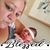 Linda Byers Rousseau Hernandez's profile image