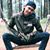 Ibnu Rudiyan's profile image