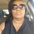 Jackie Woods's profile image