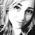 Amanda Louise Heath's profile image