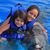 Leslie Silverio's profile image