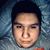 Jacob Philip Bruce's profile image