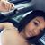 Brandi Wilkins's profile image